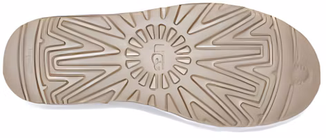 Purchase UGG Classic Ultra Mini Boot 'Hickory' 1137391-HCK