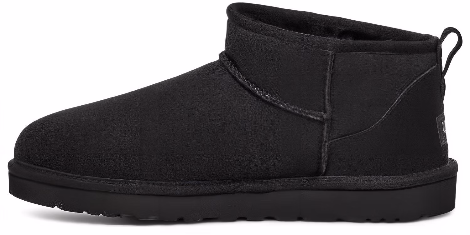 ugg-classic-ultra-mini-boot-black