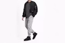 Order UGG Botas Clásicas Ultra Mini Negras 1137391-BLK
