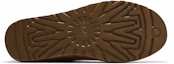 Shop UGG Classic Ultra Mini Boot Chestnut Lelaki & Wanita 1137391-CHE