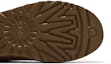 Purchase UGG Classic Ultra Mini Boot Chestnut Lelaki & Wanita 1137391-CHE
