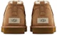 UGG Classic Ultra Mini Boot Chestnut Lelaki & Wanita 1137391-CHE