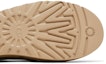 Purchase UGG Classic Ultra Mini Boot Mustard Seed - But Ultra Mini Boot Kuning Mustard 1137391-MDSD