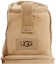 Sizing UGG Classic Ultra Mini Boot Mustard Seed - But Ultra Mini Boot Kuning Mustard 1137391-MDSD