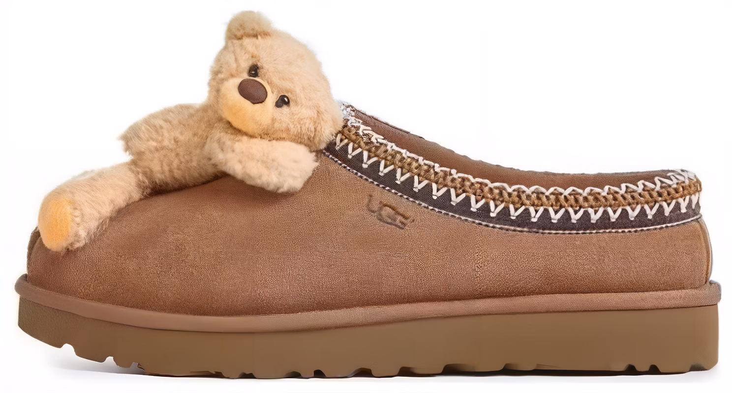 ugg-clog-slipper-unisex-model-a24-ss-00936-c