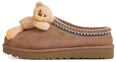 UGG Clog Slipper 'Unisex Model' A24SS00936C UGG Clog Slipper 'Unisex Model' A24SS00936C