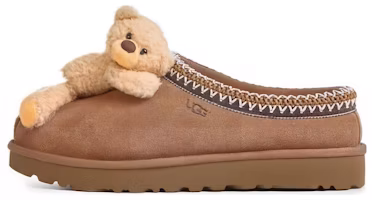 UGG Clog Slipper 'Unisex Model' A24SS00936C UGG Clog Slipper 'Unisex Model' A24SS00936C