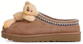 Buy Ciabatte UGG Clog Modello Unisex A24SS00936C