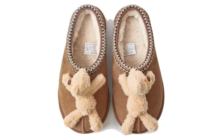 Order Ciabatte UGG Clog Modello Unisex A24SS00936C
