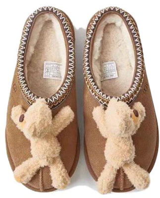 Ciabatte UGG Clog Modello Unisex A24SS00936C Order Ciabatte UGG Clog Modello Unisex A24SS00936C