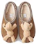 Order Ciabatte UGG Clog Modello Unisex A24SS00936C