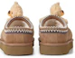 Lookbook Ciabatte UGG Clog Modello Unisex A24SS00936C