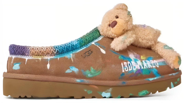 Ciabatte UGG Clog Modello Unisex A24SS00936C Shop Ciabatte UGG Clog Modello Unisex A24SS00936C