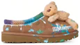 Shop Ciabatte UGG Clog Modello Unisex A24SS00936C