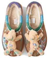 Purchase UGG 包頭拖鞋 男女款
