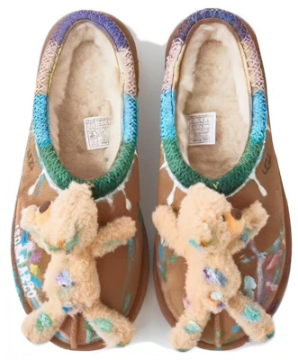 Ciabatte UGG Clog Modello Unisex A24SS00936C Purchase Ciabatte UGG Clog Modello Unisex A24SS00936C