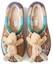 Purchase Ciabatte UGG Clog Modello Unisex A24SS00936C