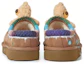Details for Ciabatte UGG Clog Modello Unisex A24SS00936C