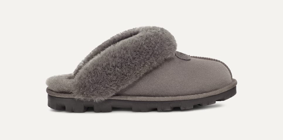 UGG Coquette