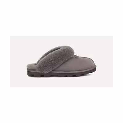 UGG Coquette