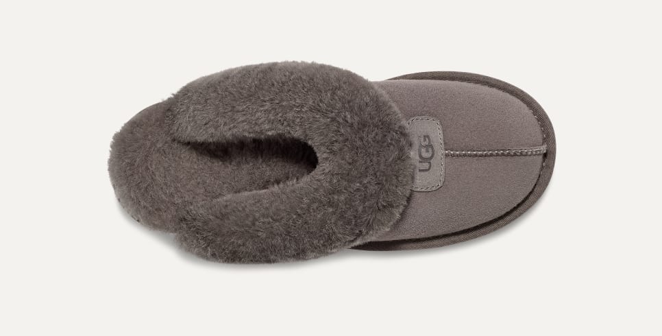 UGG Coquette 圖 5