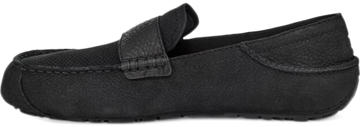 ugg-corwin-loafer-black-1117551-blk