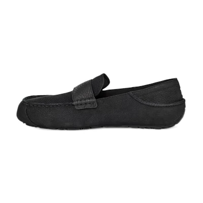 UGG Corwin Loafer 'Black'