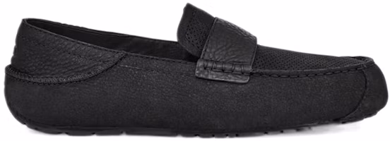 Order UGG Corwin Mocassin ''Noir'' 1117551-BLK