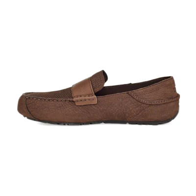 UGG Corwin Loafer 'Grizzly'