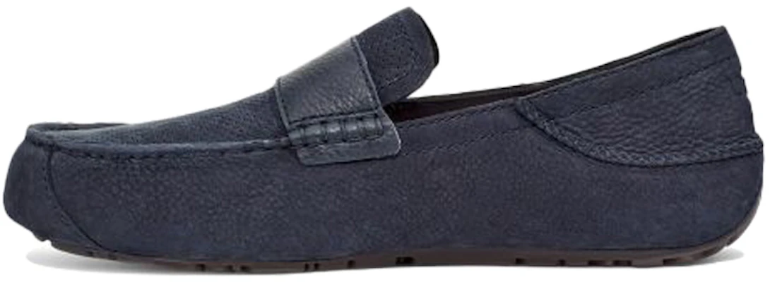 UGG Corwin TS ''Bleu Marine'' 1108016-DSPP Buy UGG Corwin TS ''Bleu Marine'' 1108016-DSPP