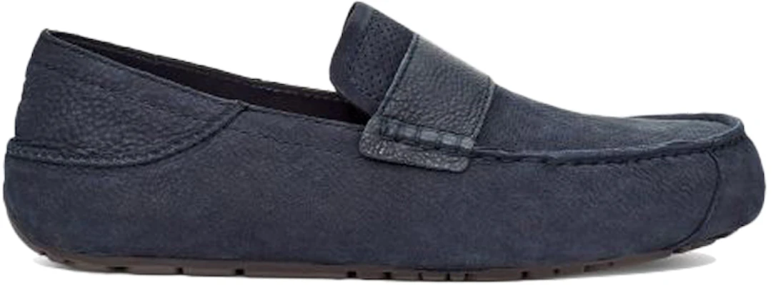 UGG Corwin TS ''Bleu Marine'' 1108016-DSPP Order UGG Corwin TS ''Bleu Marine'' 1108016-DSPP