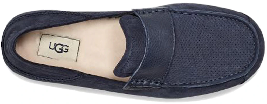 UGG Corwin TS ''Bleu Marine'' 1108016-DSPP Purchase UGG Corwin TS ''Bleu Marine'' 1108016-DSPP