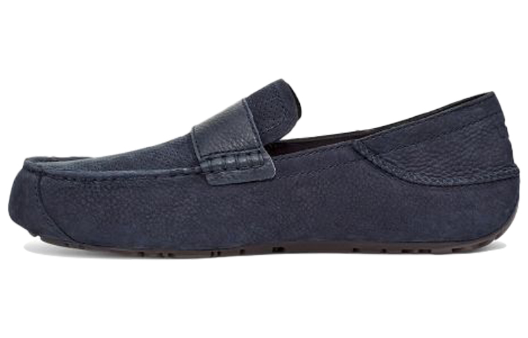 UGG Corwin TS 'Navy Blue'