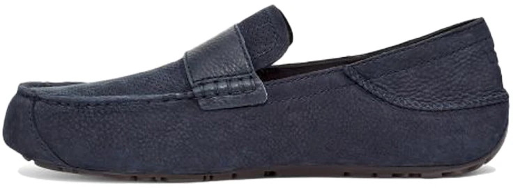 ugg-corwin-ts-twinsole-low-top-blue-leather-1108016-dspp