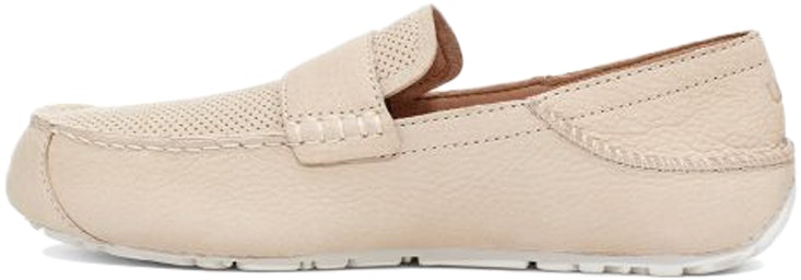 ugg-corwin-ts-white-pepper-1108016-wppp