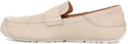UGG Corwin TS 'Putih' 1108016-WPPP
