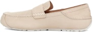 Buy UGG Corwin TS 'Putih' 1108016-WPPP