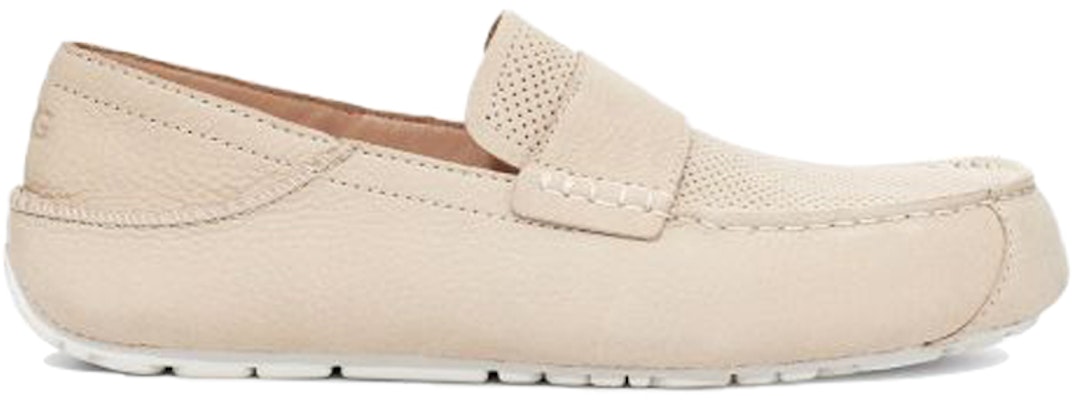 UGG Corwin TS 'White' 1108016-WPPP Order UGG Corwin TS 'White' 1108016-WPPP
