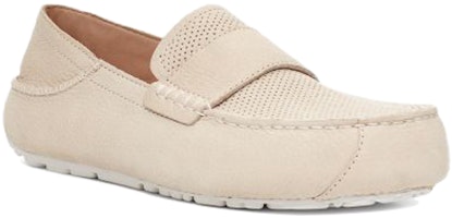 UGG 코윈 TS (화이트) 1108016-WPPP Lookbook UGG 코윈 TS (화이트) 1108016-WPPP