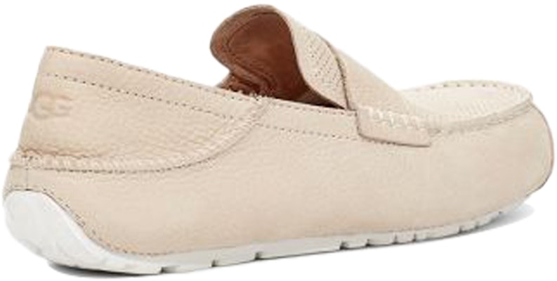 UGG Corwin TS 'White' 1108016-WPPP Shop UGG Corwin TS 'White' 1108016-WPPP