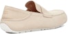 UGG Corwin TS 'Putih' 1108016-WPPP