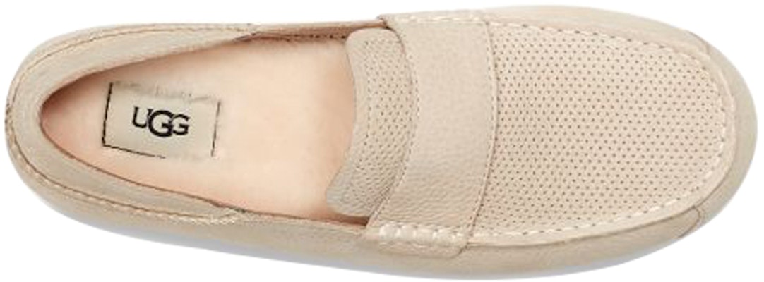 UGG コーウィンTS (ホワイト) 1108016-WPPP Purchase UGG コーウィンTS (ホワイト) 1108016-WPPP