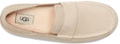 UGG Corwin TS 'Putih' 1108016-WPPP