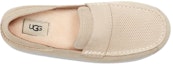 Purchase UGG Corwin TS 'Putih' 1108016-WPPP