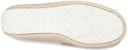 UGG Corwin TS 'Putih' 1108016-WPPP