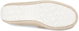 Details for UGG Corwin TS 'Putih' 1108016-WPPP