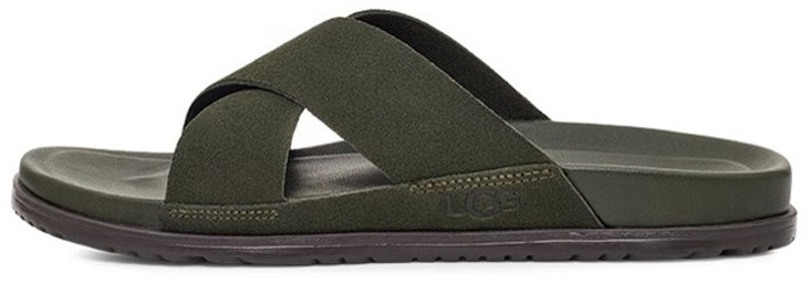 ugg-crossover-strap-slides-forest-green-1124902-frsn
