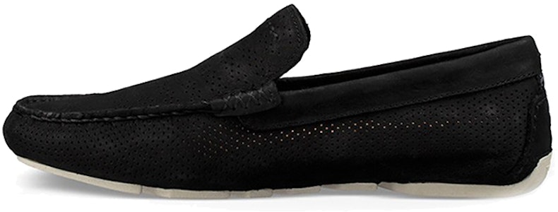 어그 크루저 헨릭 스트라이프 (블랙) 1014642-BLK Buy 어그 크루저 헨릭 스트라이프 (블랙) 1014642-BLK