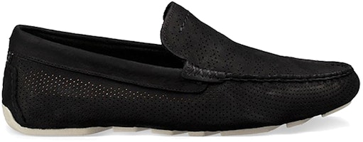 어그 크루저 헨릭 스트라이프 (블랙) 1014642-BLK Order 어그 크루저 헨릭 스트라이프 (블랙) 1014642-BLK