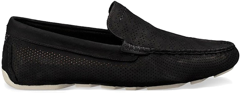 어그 크루저 헨릭 스트라이프 (블랙) 1014642-BLK Order 어그 크루저 헨릭 스트라이프 (블랙) 1014642-BLK